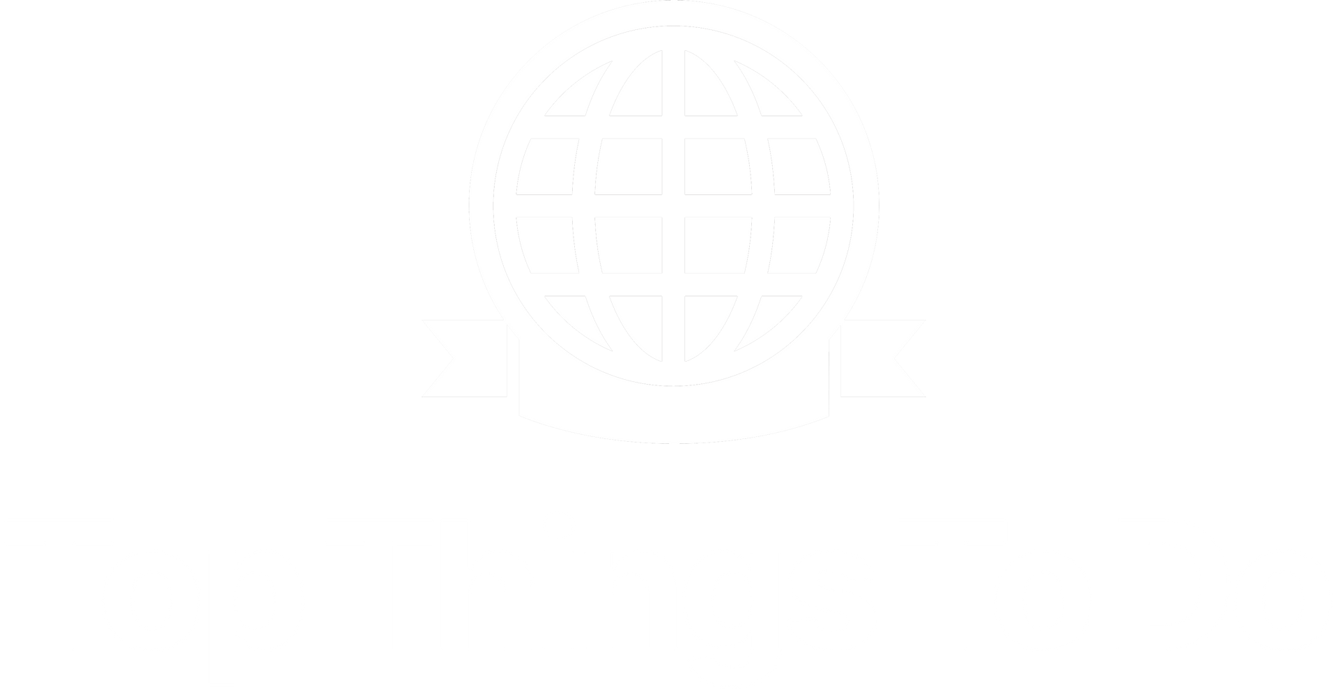 Top Things To Do