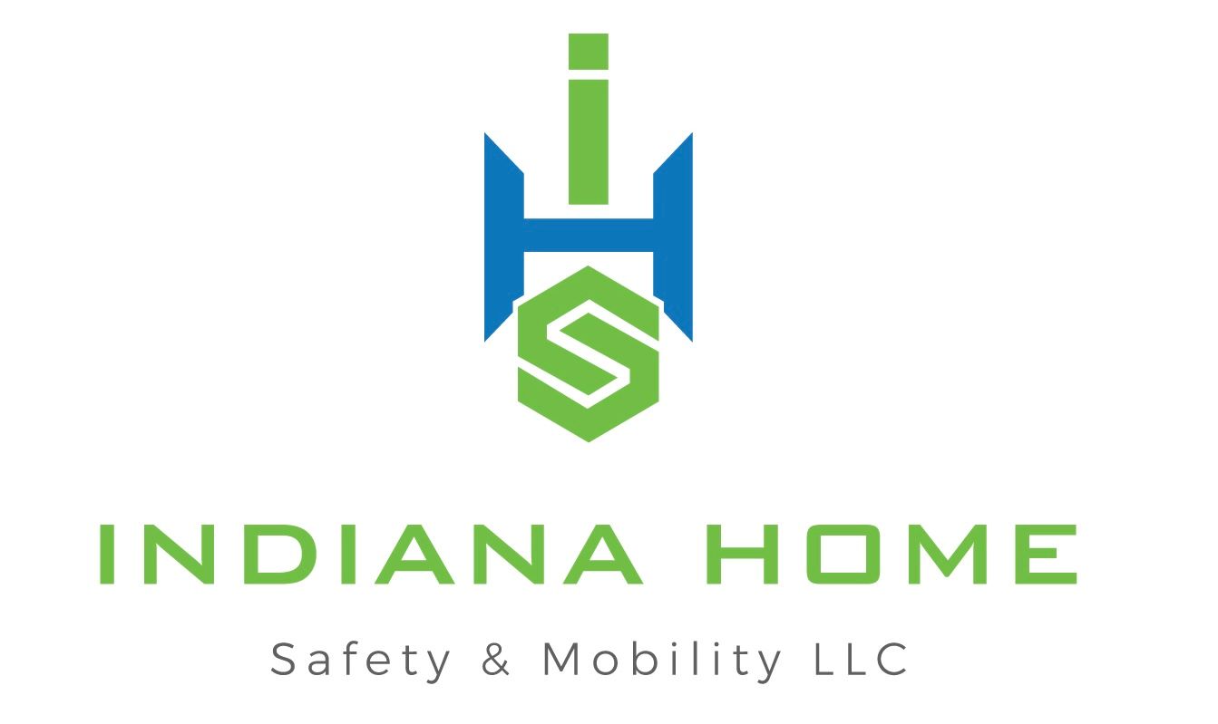 Indiana Home Safety & Mobility