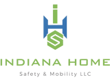 Indiana Home Safety & Mobility