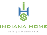 Indiana-Home-Safety---Mobility-249w