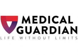  Medical Guardian