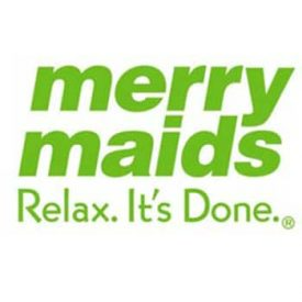 Merry Maids