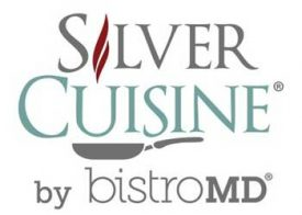 Silver Cuisine