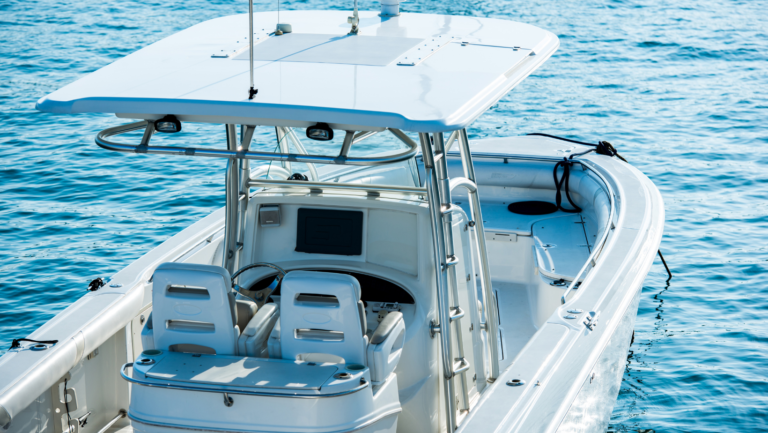 Personal Injuries After a Boating Accident: Causes and Injuries Explained by Our Southwest Florida Boating Accident Lawyers