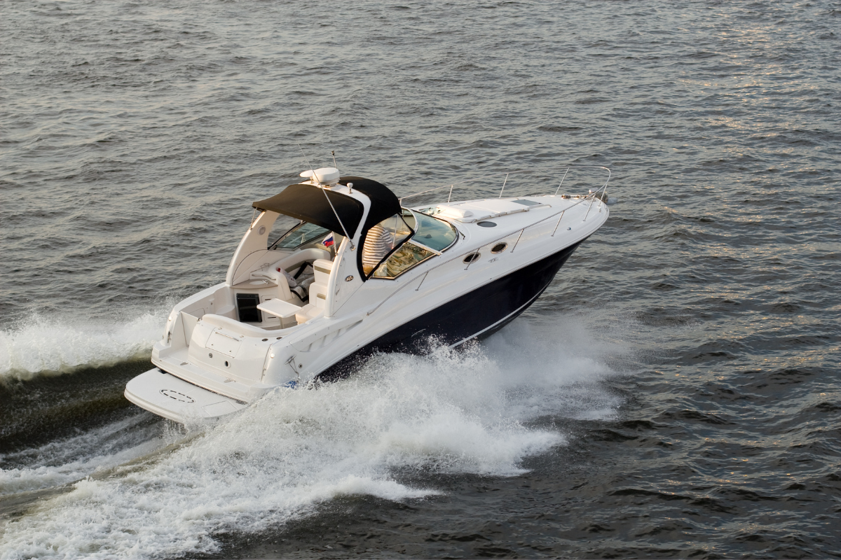 Navigating Your Rights: Understanding Personal Injury Claims in Florida Boating Incidents