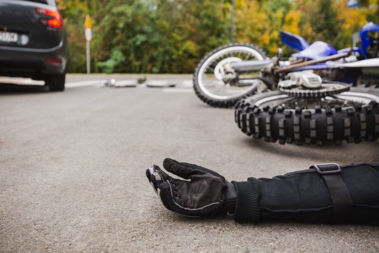 Serious Consequences for Motorcyclists not Wearing Helmets: Explained by Southwest Florida Motorcycle Accident Lawyers