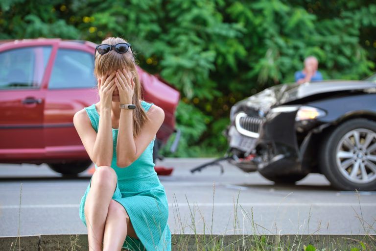Southwest Florida Personal Injury Lawyer: How to Find One That Specializes in Car Accidents