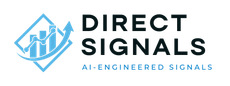 Direct Signals — The Future of Trading Signals