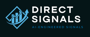 Direct Signals