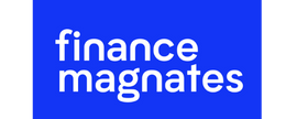 FINANCE+MAGNATES