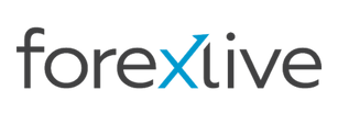 FOREXLIVE