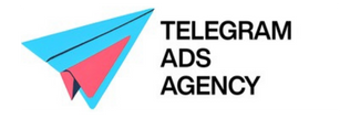 Telegram Ads Agency