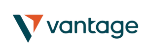 VANTAGE