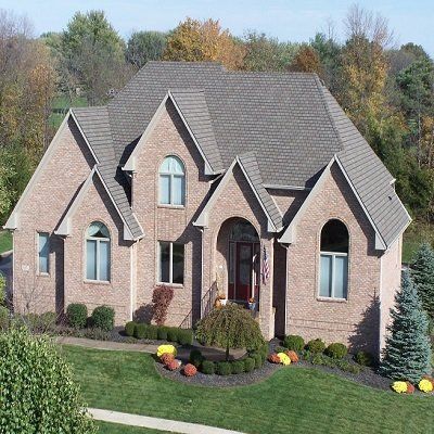 Roofing Repair — Indianapolis, IN — R&R Roofing