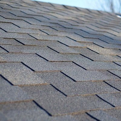 Roofing Contractor — Indianapolis, IN — R&R Roofing