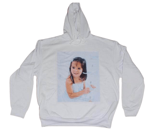 stampa le tue foto 3