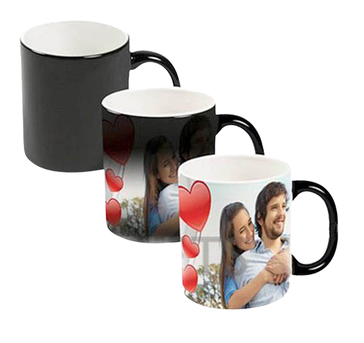 stampa le tue foto 2