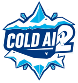 Cold Air 2