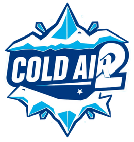 Cold Air 2