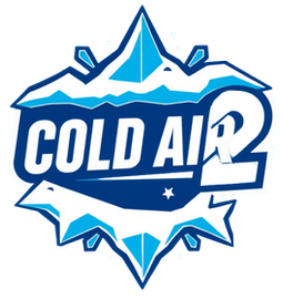 Cold Air 2