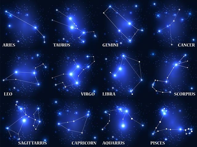 zodiac-constellations-640w.jpg