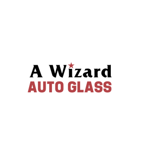A Wizard Auto Glass