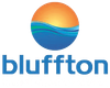 Bluffton Marine Sports & Supply - Bluffton, SC - Home