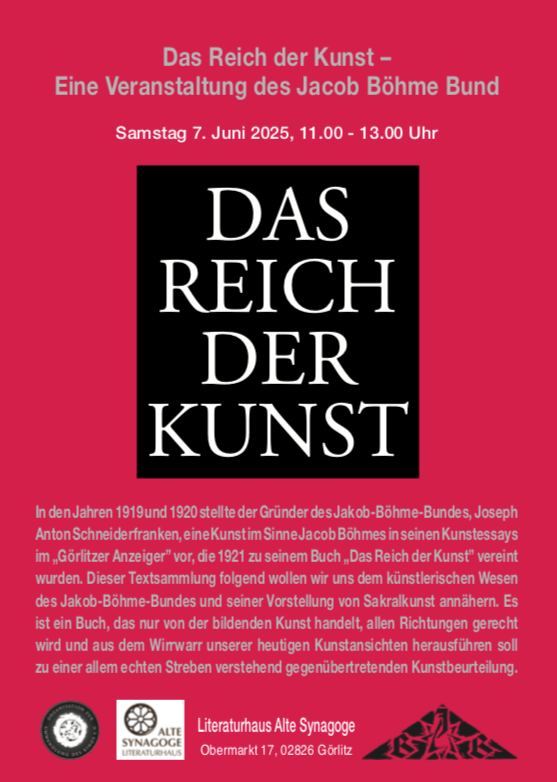 Veranstaltung 
