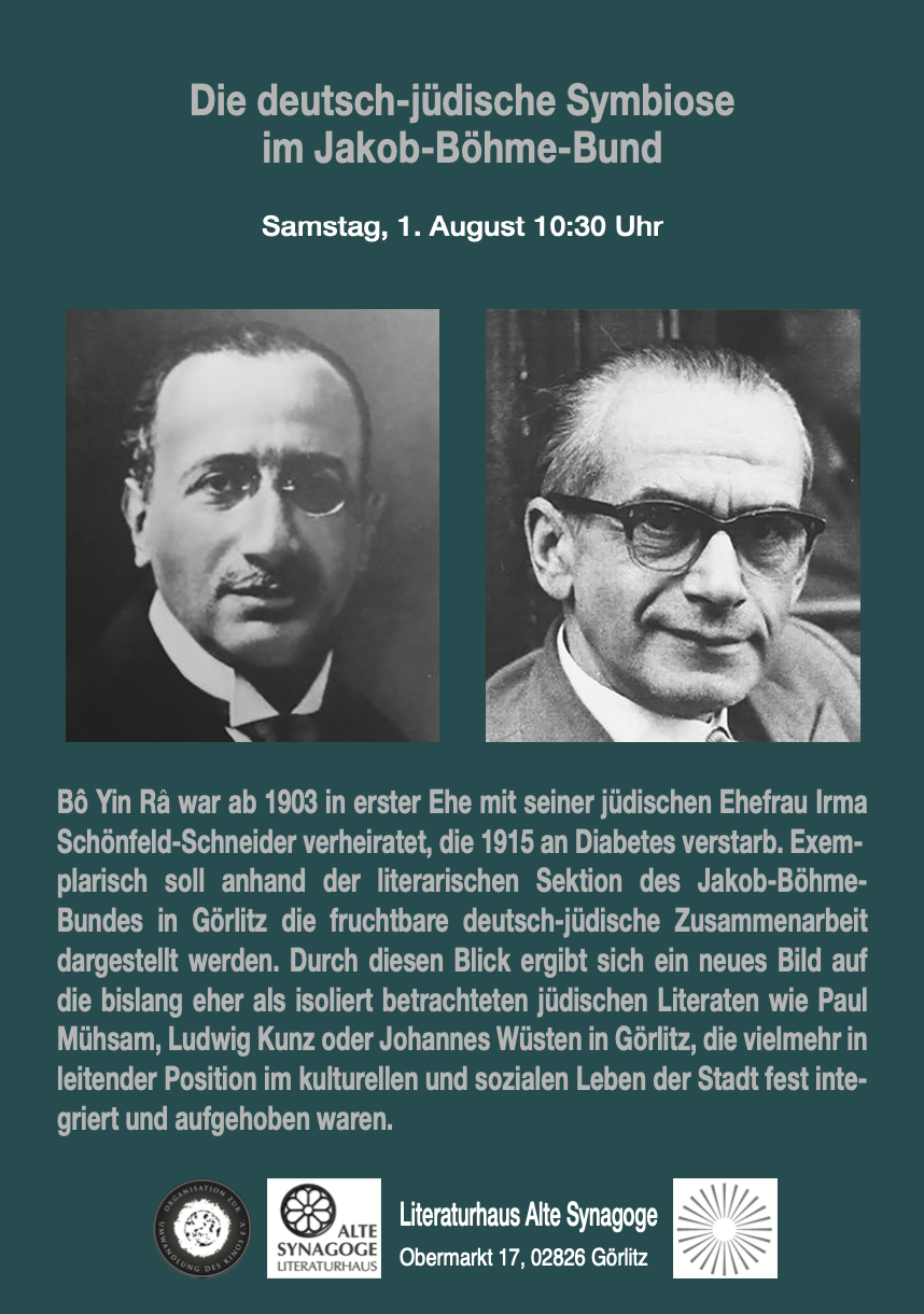 Vortrag Die deutsch judische Symbiose im- Jakob-Böhme-Bund: 1. August 2026.pdf