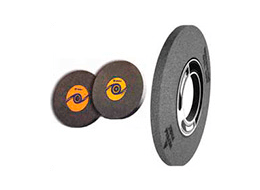 Importaciones y negociaciones generales sa