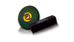 Importaciones y negociaciones generales sa