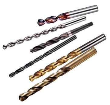 Importaciones y negociaciones generales sa