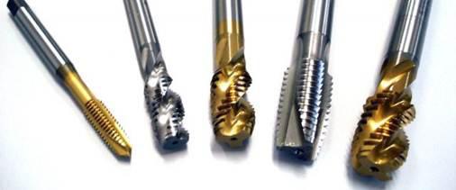 Importaciones y negociaciones generales sa