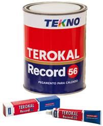 Importaciones y negociaciones generales sa