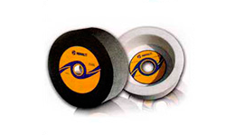 Importaciones y negociaciones generales sa