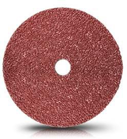 Importaciones y negociaciones generales sa