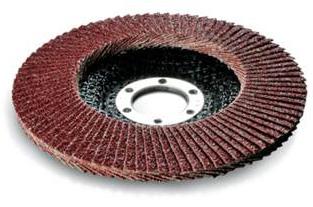 Importaciones y negociaciones generales sa