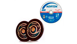 Importaciones y negociaciones generales sa