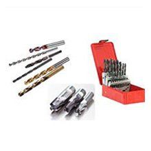 Importaciones y negociaciones generales sa