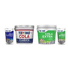 Importaciones y negociaciones generales sa