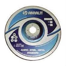 Importaciones y negociaciones generales sa