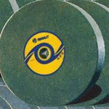 Importaciones y negociaciones generales sa