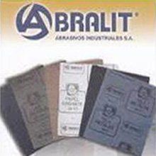 Importaciones y negociaciones generales sa