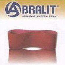 Importaciones y negociaciones generales sa