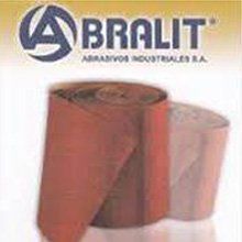 Importaciones y negociaciones generales sa