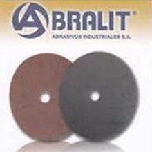 Importaciones y negociaciones generales sa