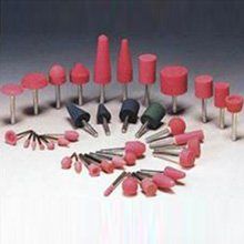 Importaciones y negociaciones generales sa