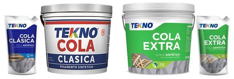 Importaciones y negociaciones generales sa