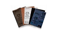 Importaciones y negociaciones generales sa