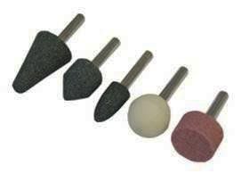 Importaciones y negociaciones generales sa